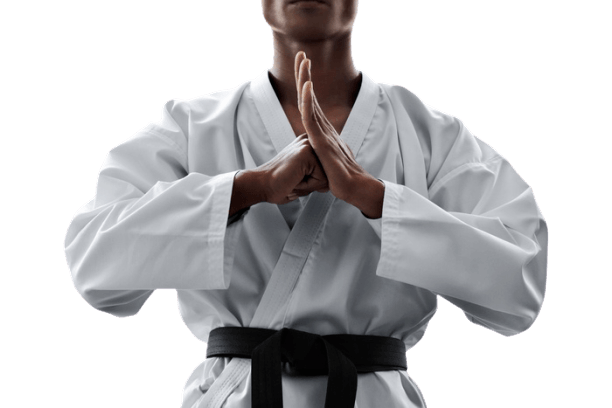 🥋STAR STUDIO KARATE SPECIAL OFFER 🥋  1 FREE WEEK OF TRAINING