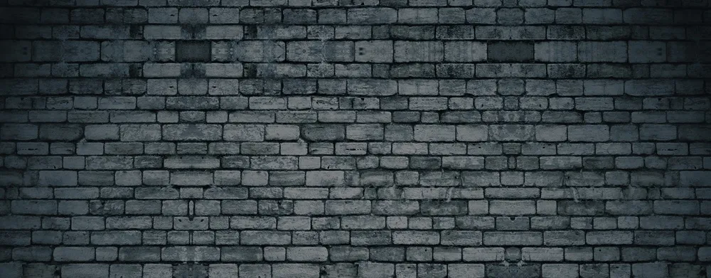 ELEVATE YOUR LIFE IN SOUTH BELOIT WITH OUR PREMIER MARTIAL ARTS TRAINING!