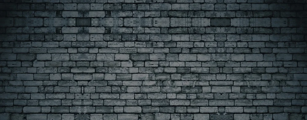 ELEVATE YOUR LIFE IN SOUTH BELOIT WITH OUR PREMIER MARTIAL ARTS TRAINING!